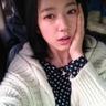 atex ii aplikasi judi online terbaik Bat Choi Hee-seop (26